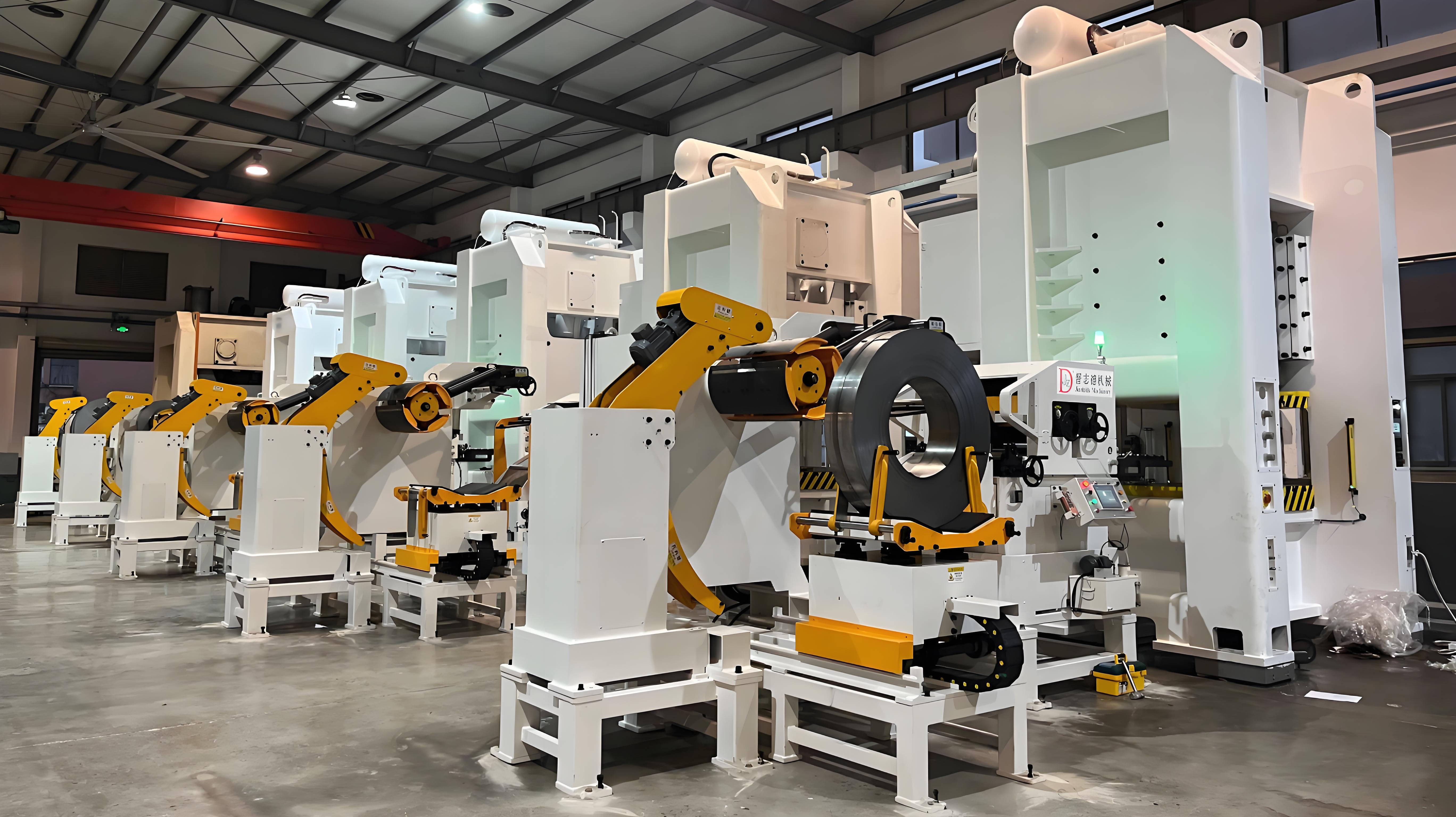 Matrițe pentru Presare Tablă: 10 Puncte Esențiale Ignorate de Ingineri