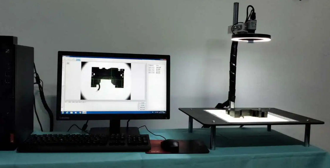 evaluating fabrication partners involves assessing certifications dfm support capabilities and quality inspection processes