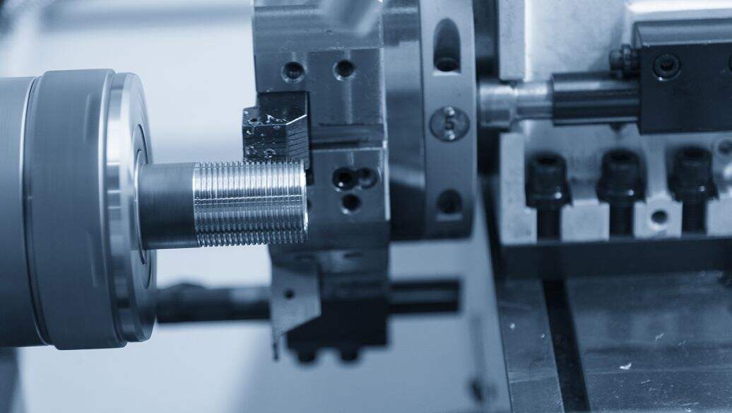 Металл бөлшектерін өңдеу шығындары ашылды: Тәжірибелі тұтынушылар сізге айтпайды