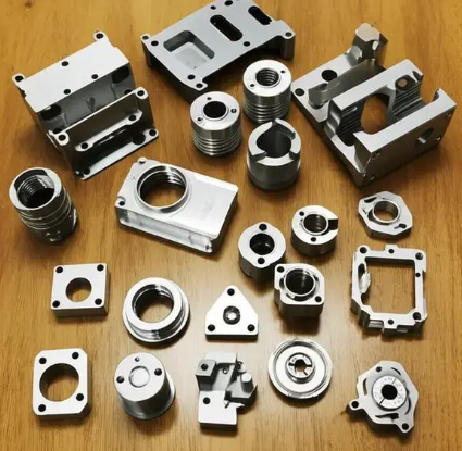 comparing multiple cnc quotes reveals pricing patterns and potential supplier red flags