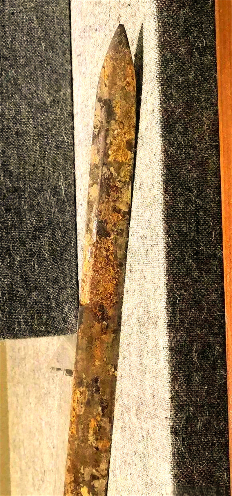 steel knives used for Tang Dynasty.jpg