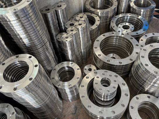 laser cutting delivers precision edges for intricate sheet metal designs