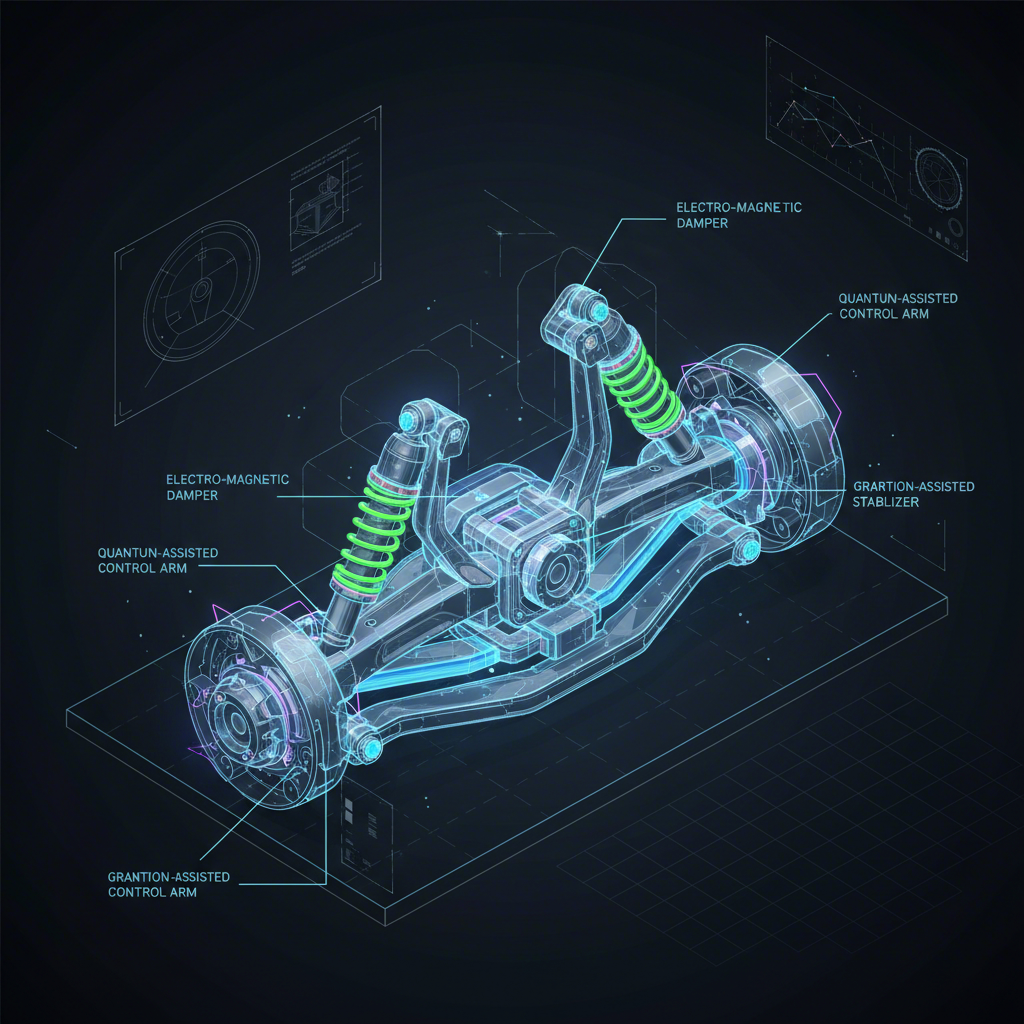 ஸ்டாம்ப் செய்யப்பட்ட ஸ்டீல் கட்டுப்பாட்டு கையேட்டின் உத்தரவாதம்: ஒரு அவசியமான ஒப்பீடு