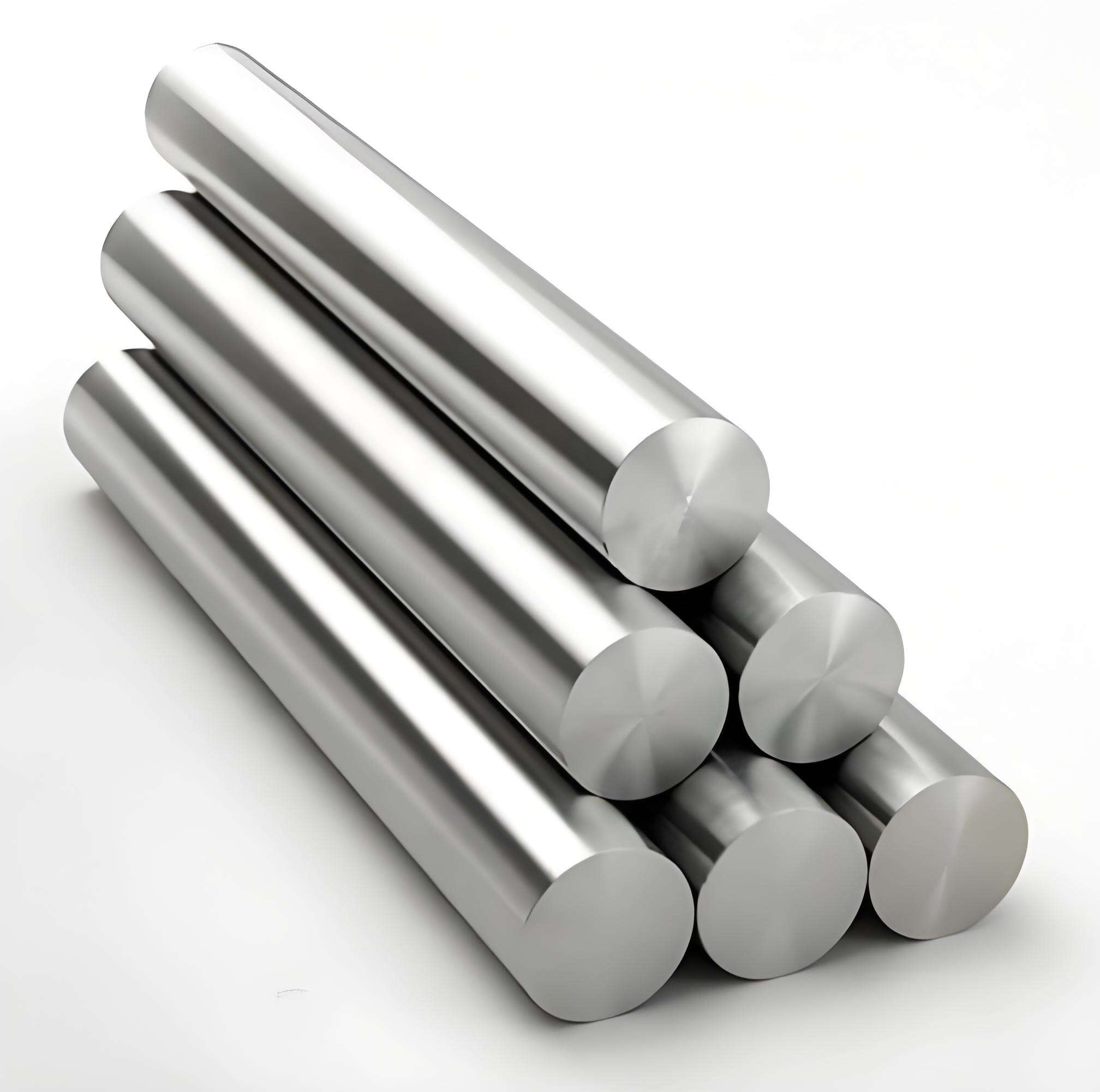 effective-density-of-perforated-and-expanded-6061-aluminum-shapes