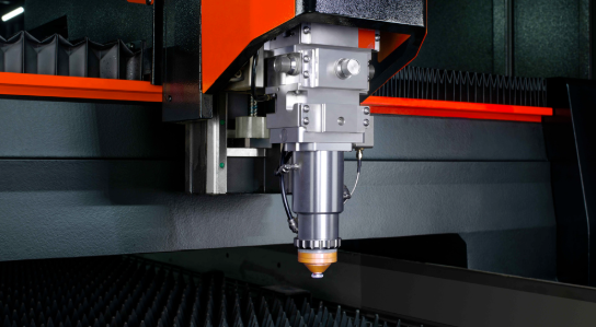 multiple cost components combine to determine your final laser cutting quote
