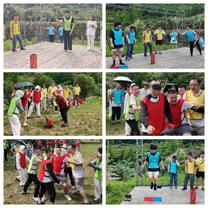 Shaoyi Team Bonding(2).jpg