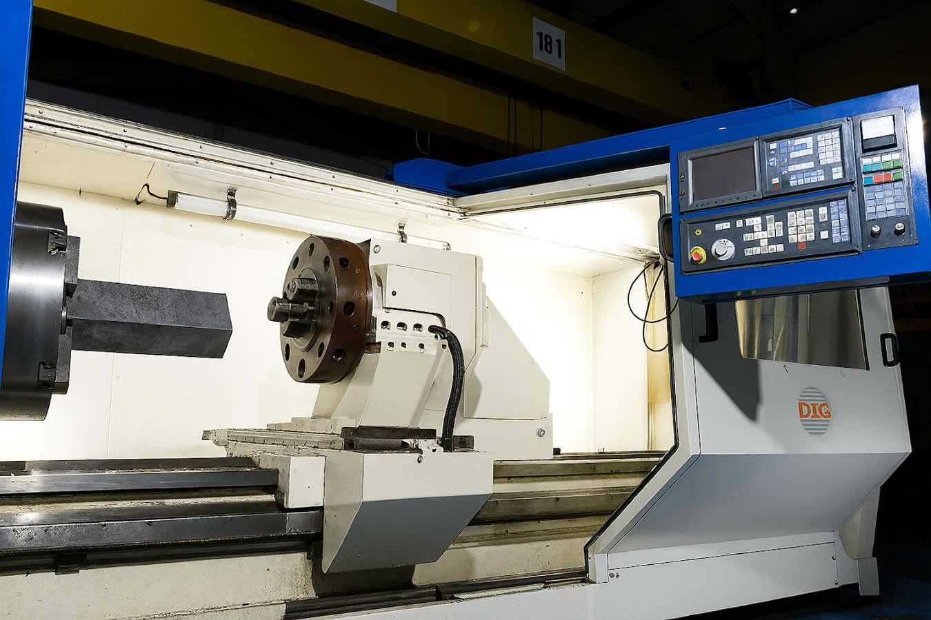 CNC piedāvājumi izskaidroti: ko apstrādes uzņēmumi jums nepasaka par cenām