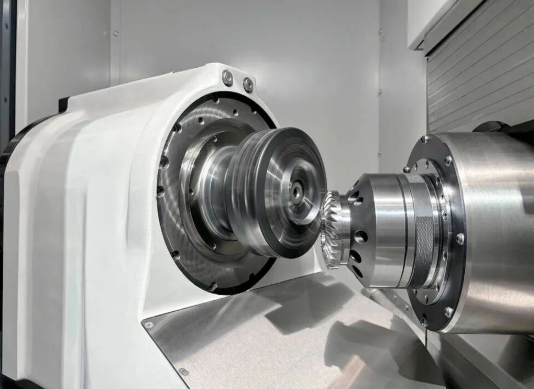 six common metal bracket configurations used across industries