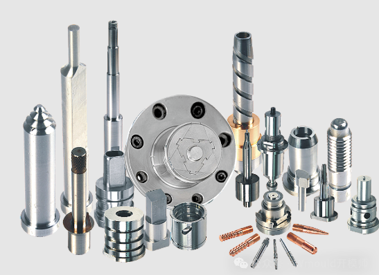 manufacturing technology options cnc machining 3d printing injection molding and sheet metal fabrication