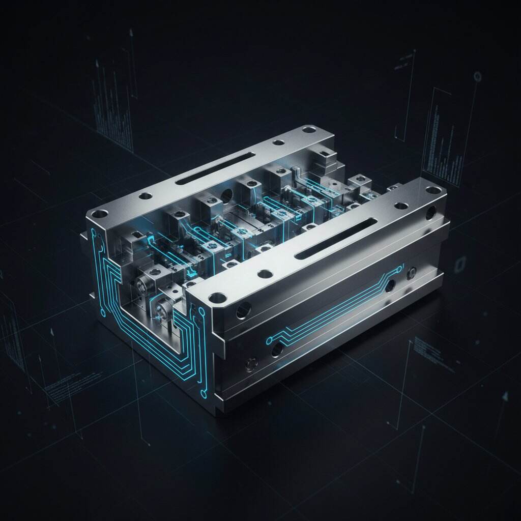 Matritsa Xizmat Muddatini Oshirish: Avtomobillar Ishlab Chiqarish Strategiyalari