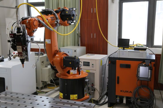 different metal types and thicknesses directly impact laser cutting quote pricing