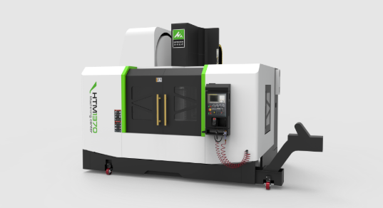 material selection significantly impacts machining quote pricing and manufacturing approach