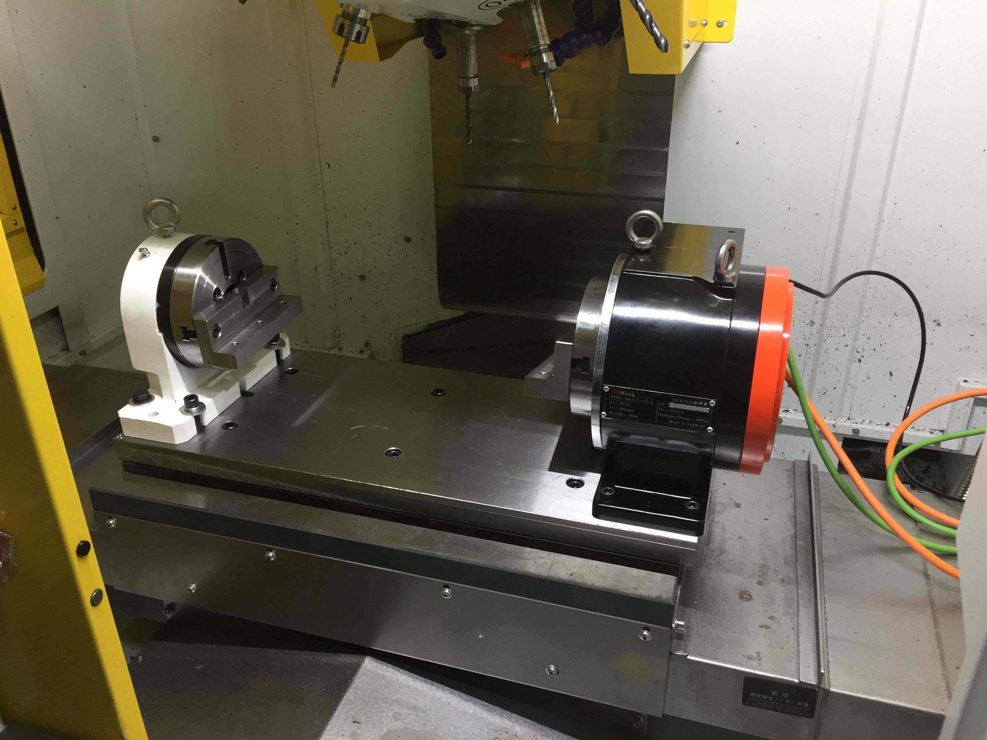 partner evaluation ensures consistent quality and reliable delivery