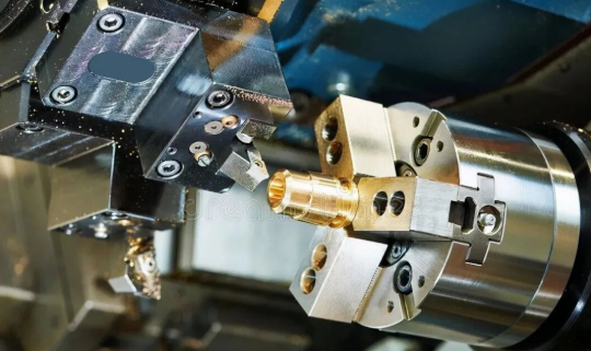 cnc laser cutting transforms flat metal sheets into precision components with computer controlled accuracy