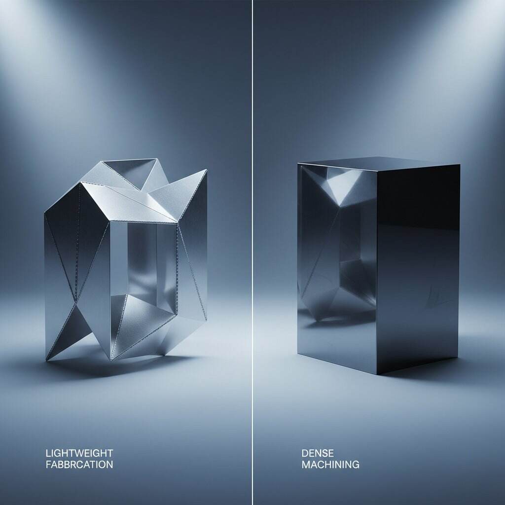 Bo'sh va qattiq boshqaruv tayanchlari: amaliy aniqlash qo'lonmasi