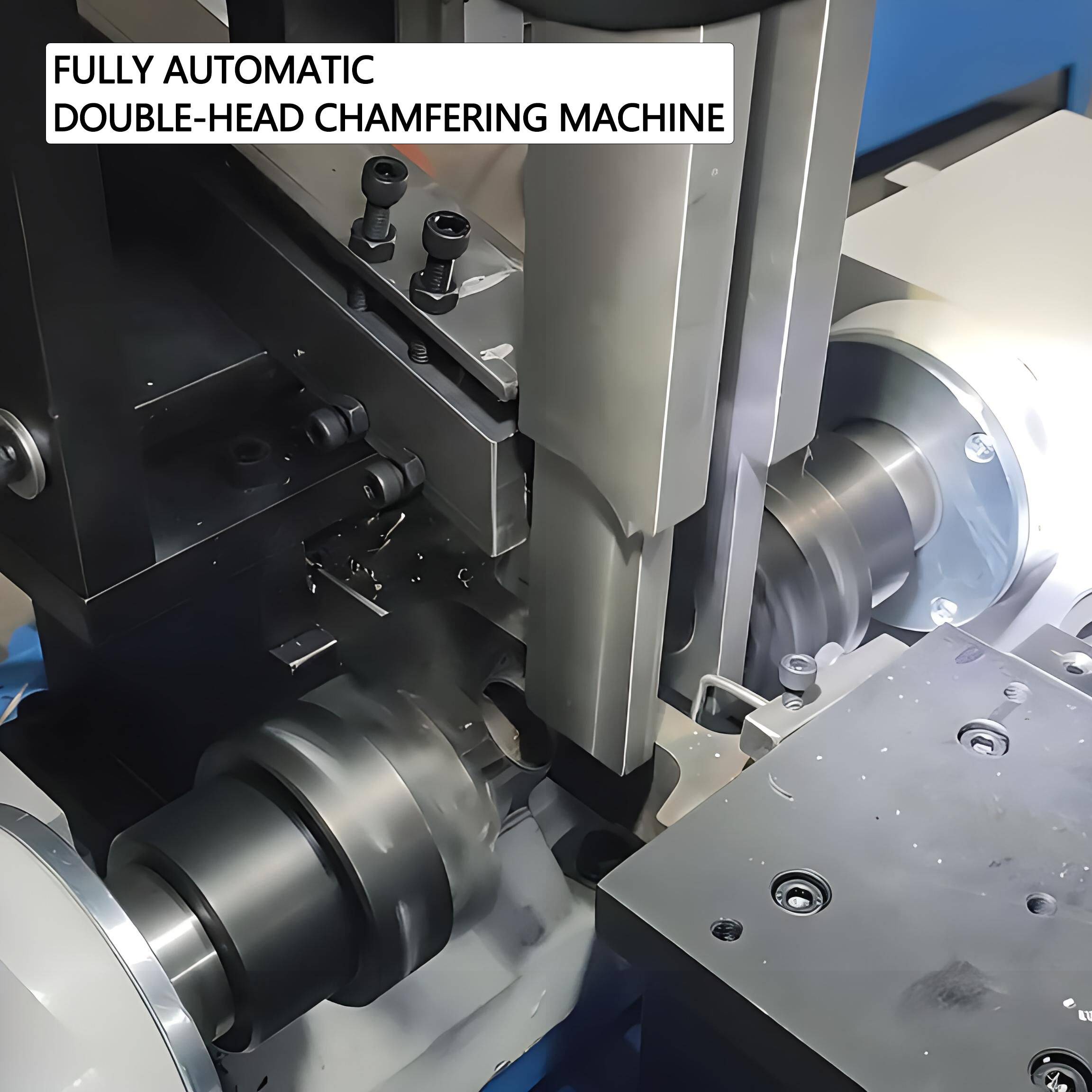 cnc router creating precision woodwork with automated carving technology