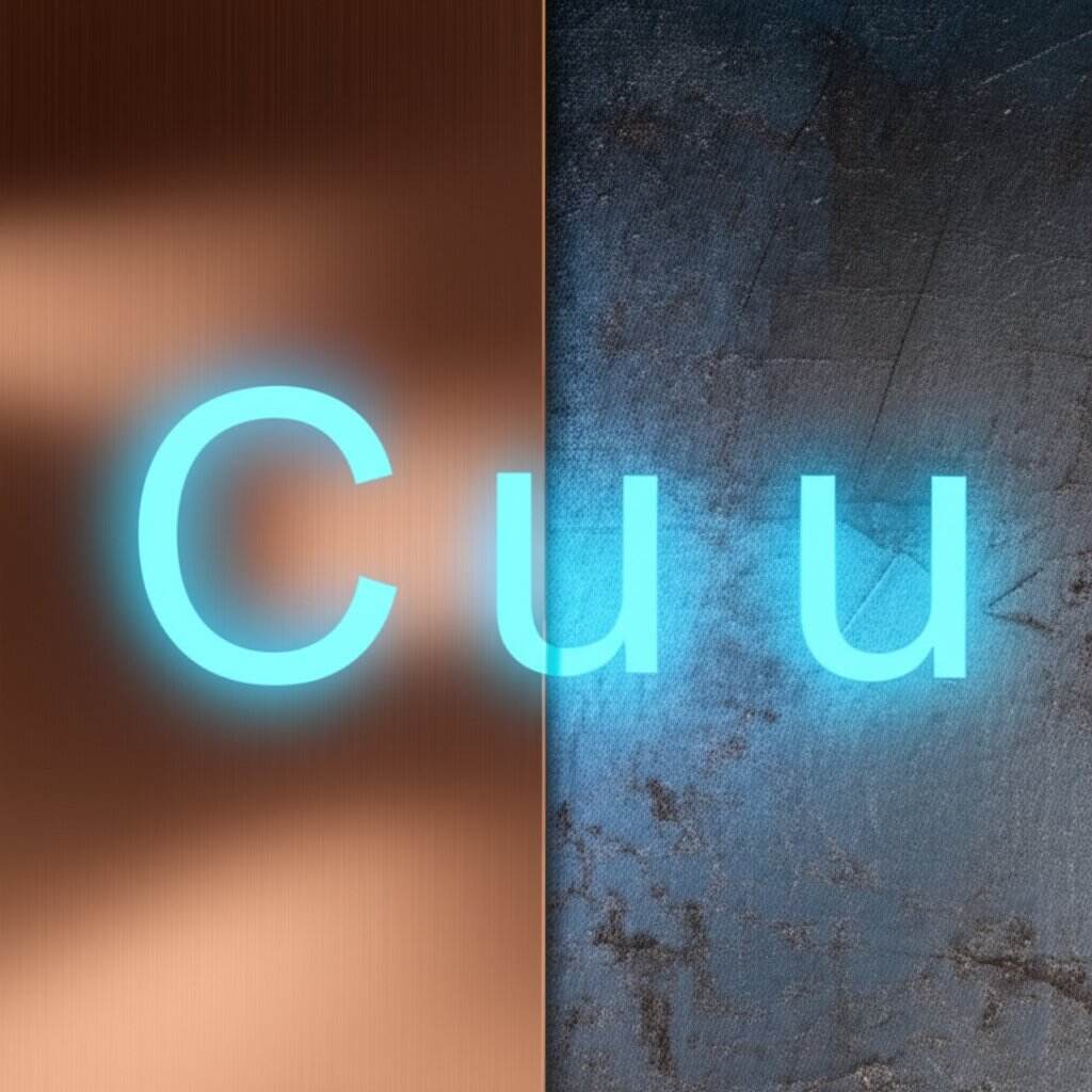 A380 mod A360 aluminium: Hvilket materiale skal du vælge til dosering