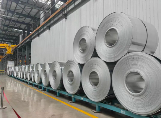 engineering consultation helping match project requirements with fabrication capabilities