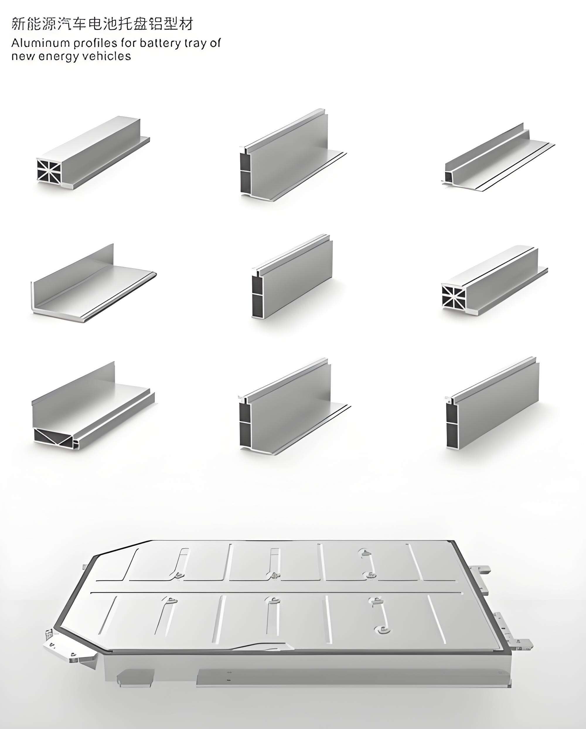 Factori De Cost Ai Extruziunilor Personalizate Din Aluminiu Auto: Pierderi Ascunse