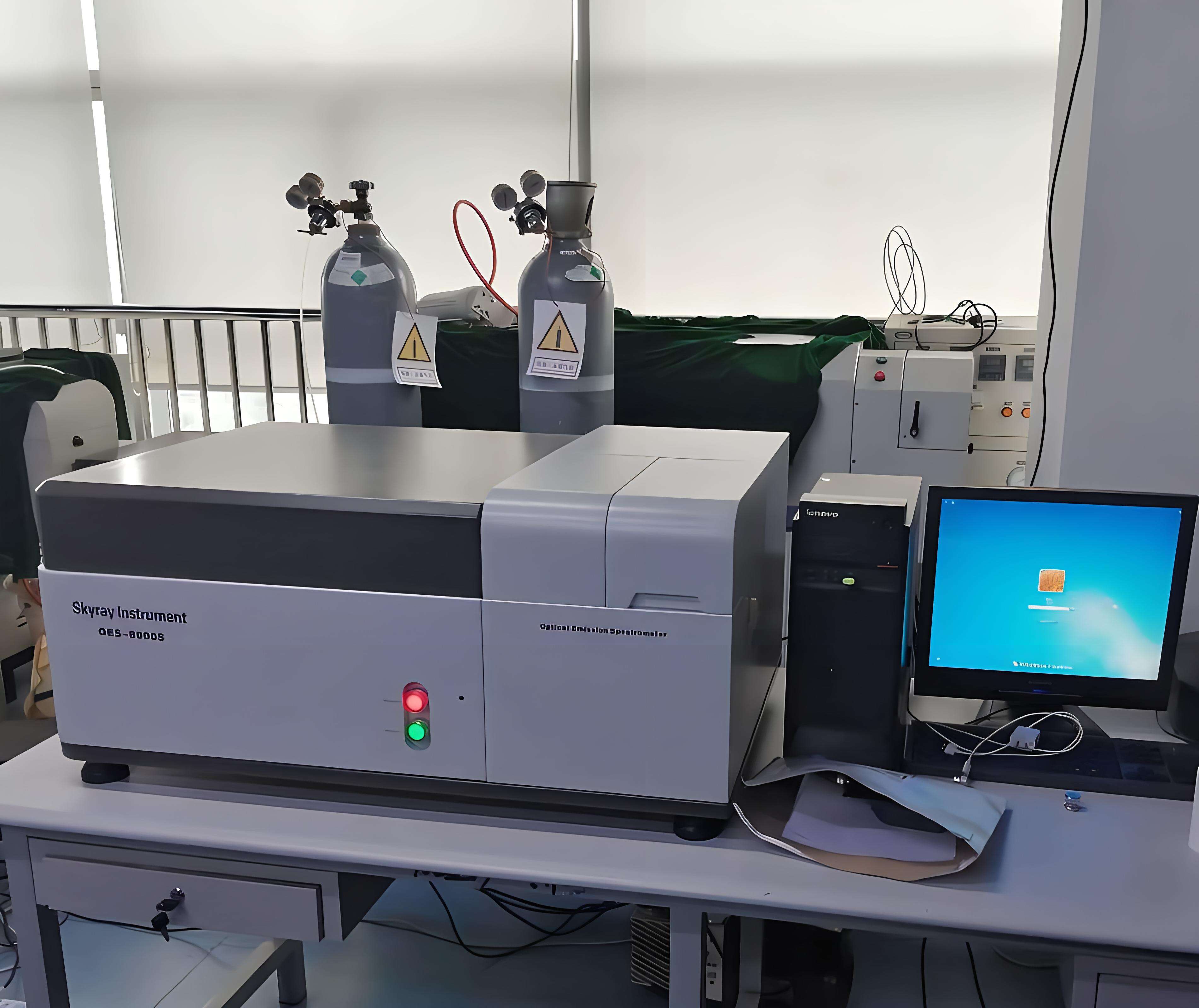 certified facilities maintain rigorous quality inspection standards