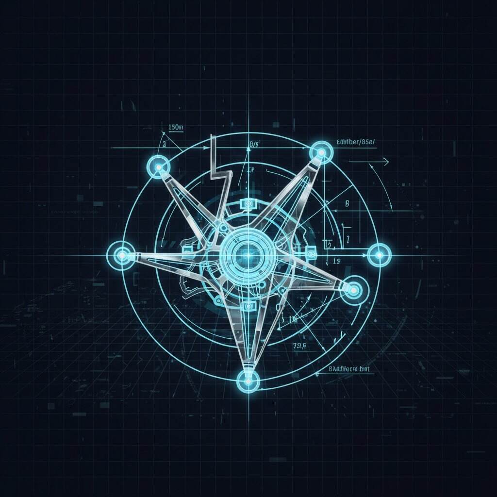 Aftermarket Control Arms: Is Stamped Steel a Smart Choice?