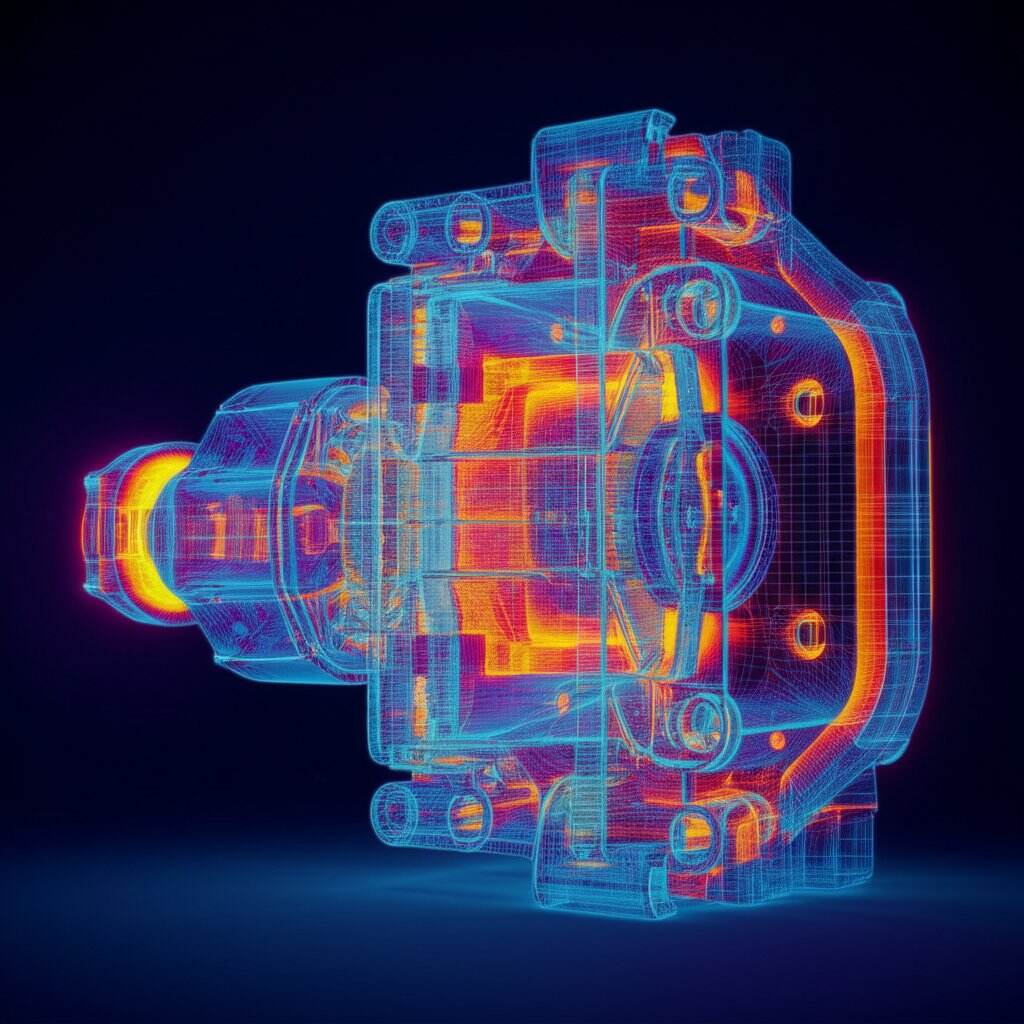 At finde den bedste simuleringssoftware til dosering