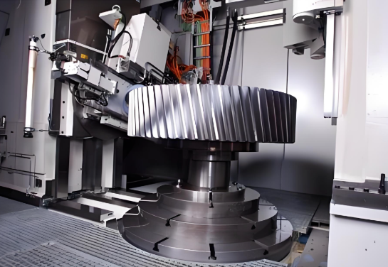 digital cnc quoting platforms transform precision parts procurement with instant pricing