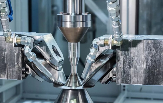 تصنيع الصفائح الفولاذية: النقاط الأساسية التي يغفلها المهندسون