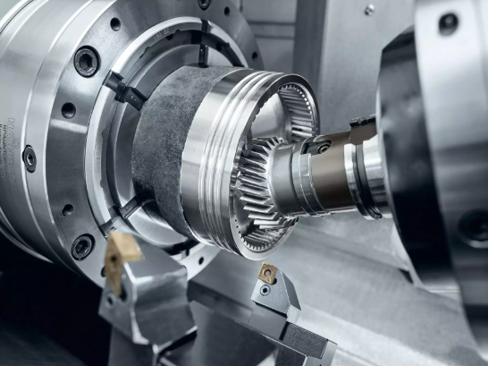 successful prototyping validates designs before committing to production tooling investment