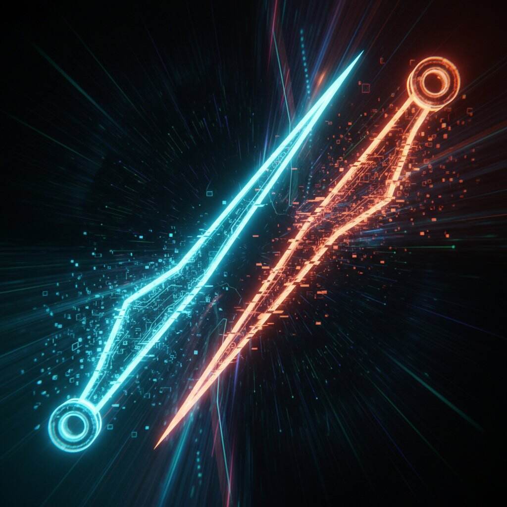 Tegirmonlangan po'lat boshqaruv qismlari: Avtomobilingizning boshqaruvini cheklaydimi?