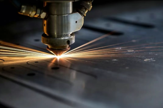 common design errors that increase cnc machining costs and complexity