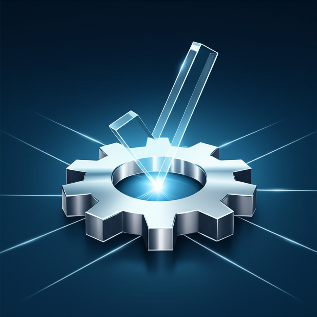 Valg af en IATF 16949-certificeret smedeleverandør