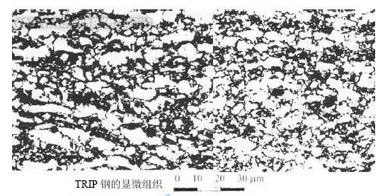 Thinning Distribution of Sheets.jpg