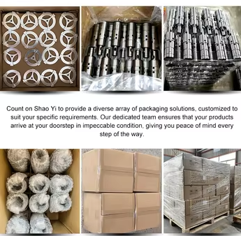 design for manufacturability principles optimize parts for efficient cnc production