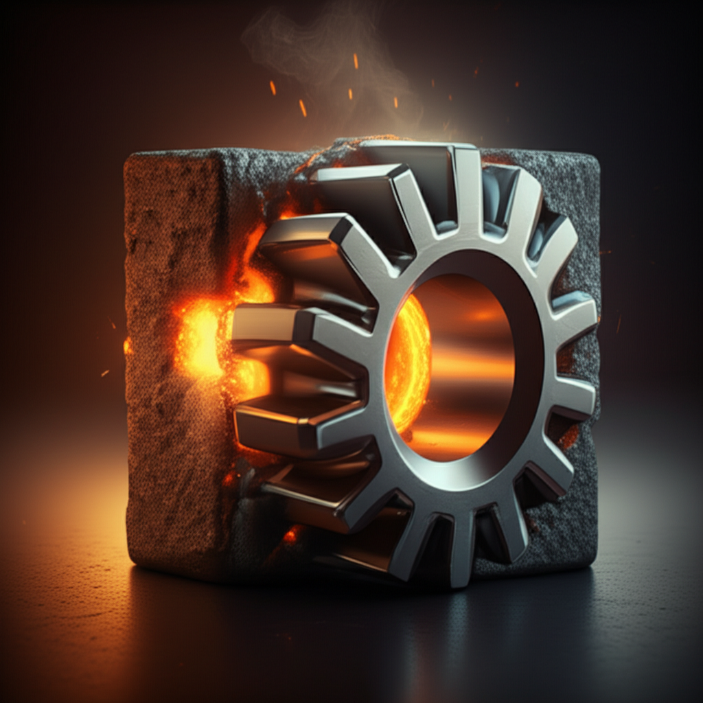 Kainą efektyvūs liejimo sprendimai, kurie sumažins jūsų išlaidas