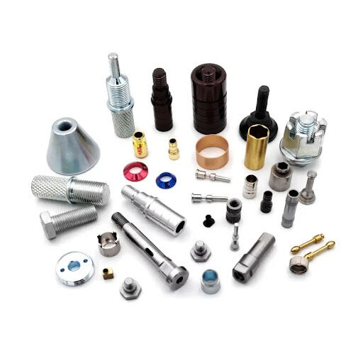 Coûts de l’usinage CNC des métaux révélés : Ce que les ateliers ne vous disent pas