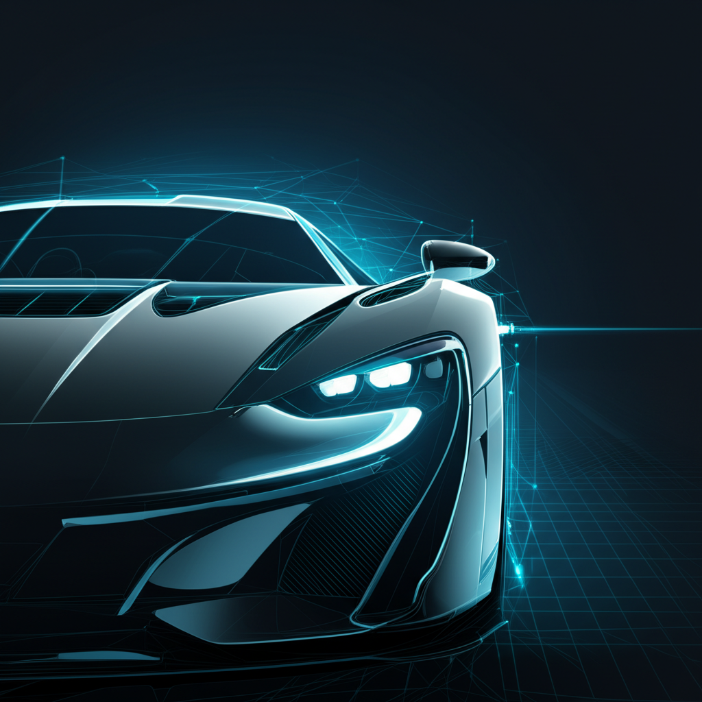 Produktion i lille serie inden for bilindustrien: Et strategisk overblik