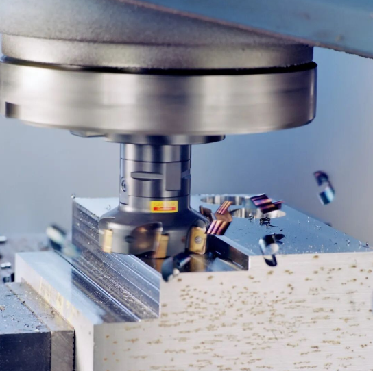 choosing between machining 3d printing and molding depends on volume tolerance and material requirements