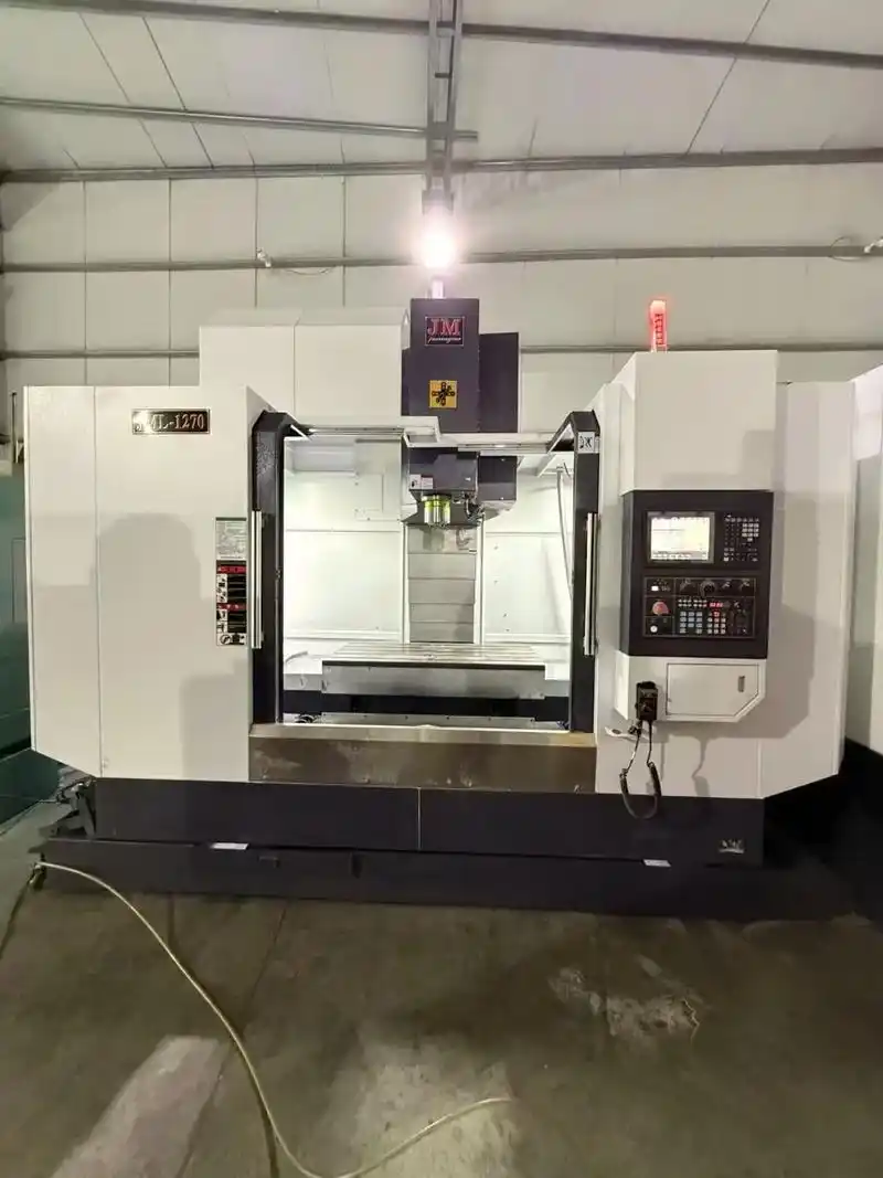 from digital cad design to finished precision part through online cnc services