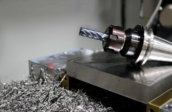 quality certifications ensure documented inspection processes and traceability