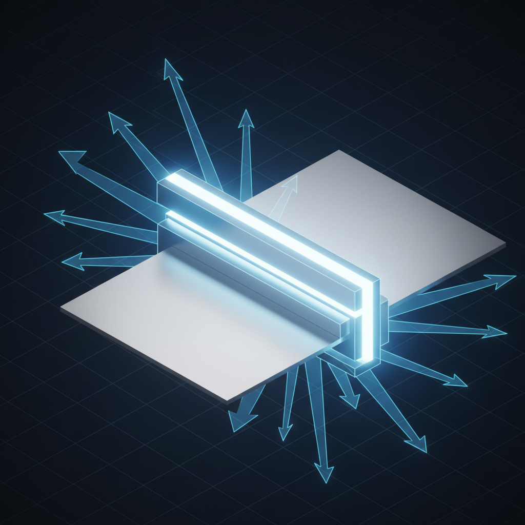 Calcul de la tonnage d'emboutissage : La formule essentielle
