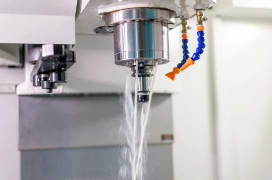 systematic quote evaluation ensures optimal balance of cost quality and delivery