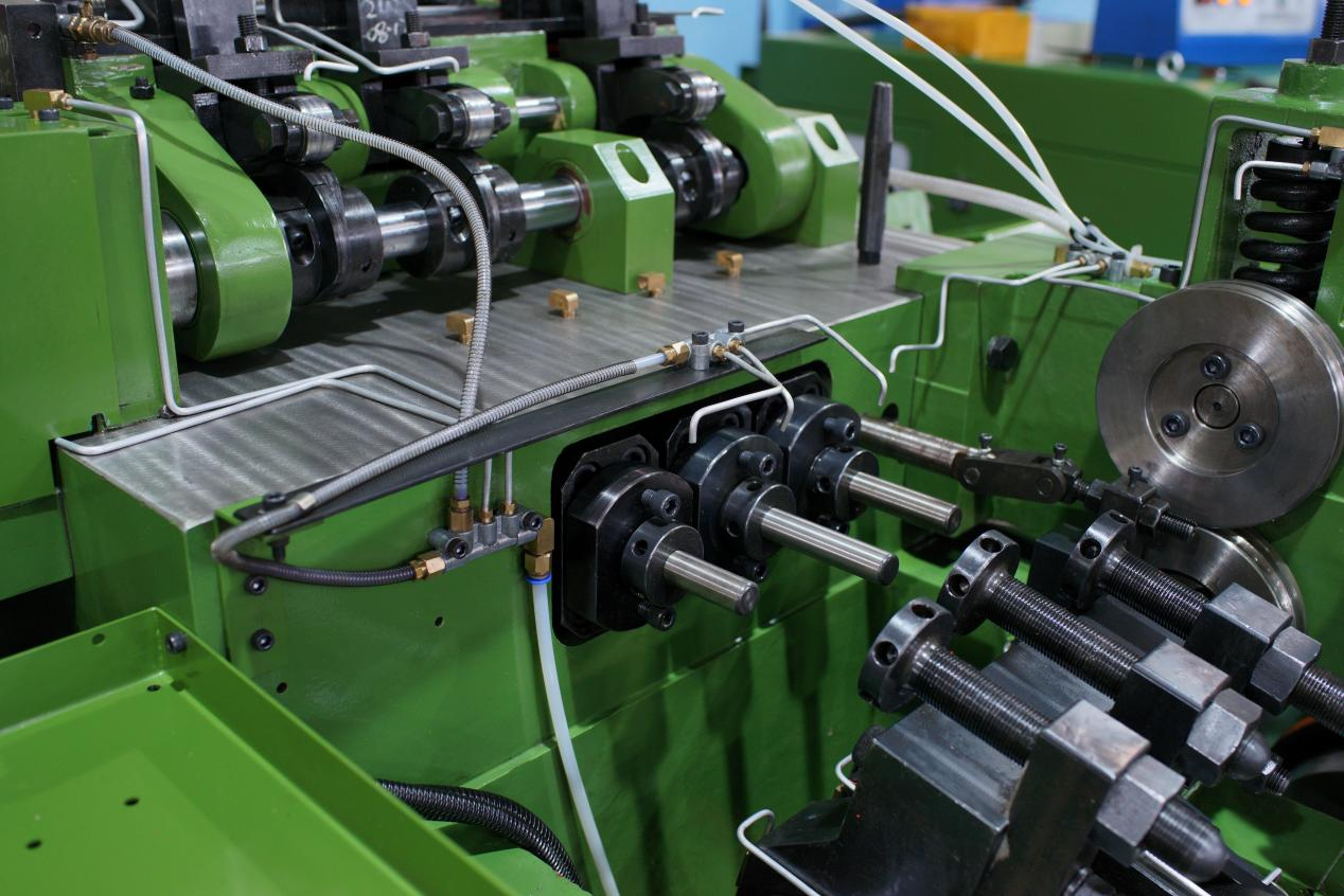 four main cnc machine categories mills lathes routers and laser cutters