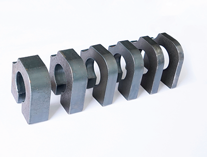 various metal sheet materials and thicknesses that influence laser cutting pricing