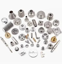 design for manufacturability analysis catches issues before production