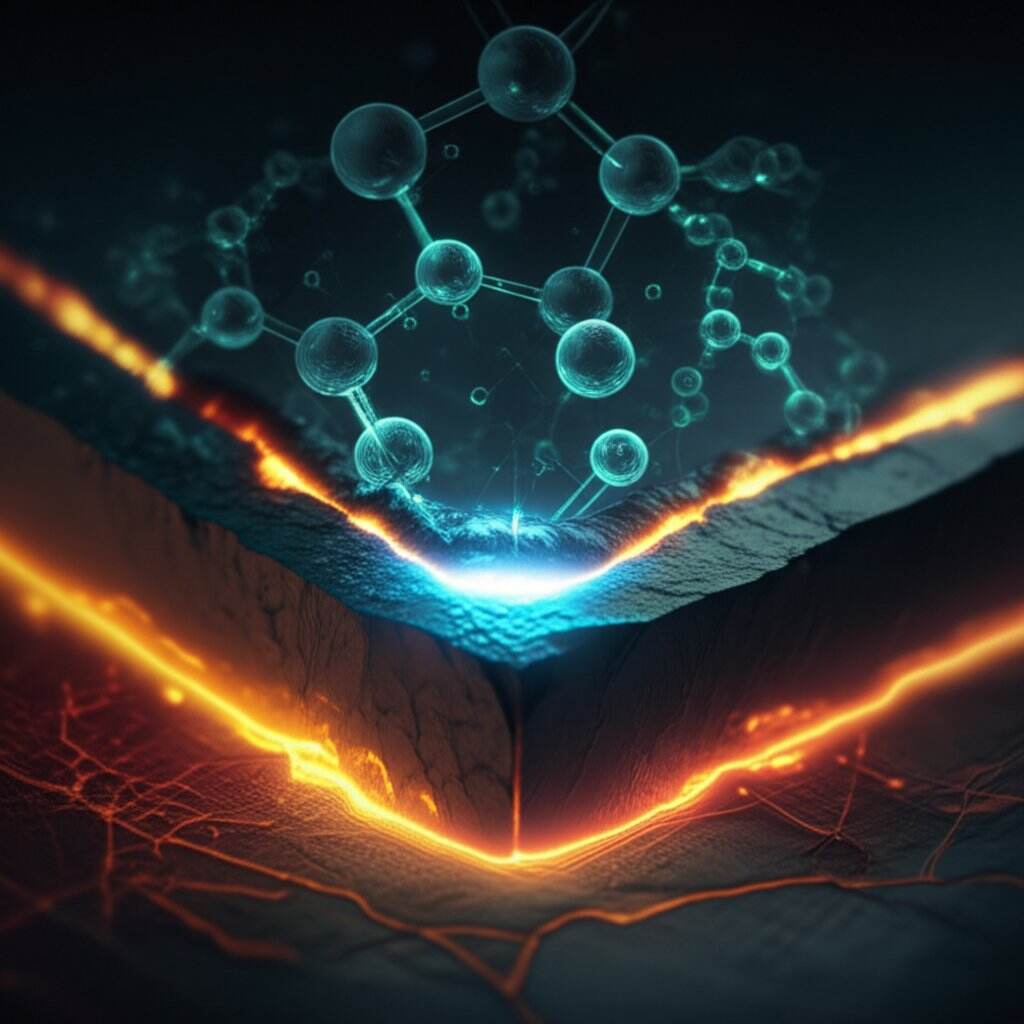 Hantera utmaningar vid svetsning av 6000-seriens aluminium