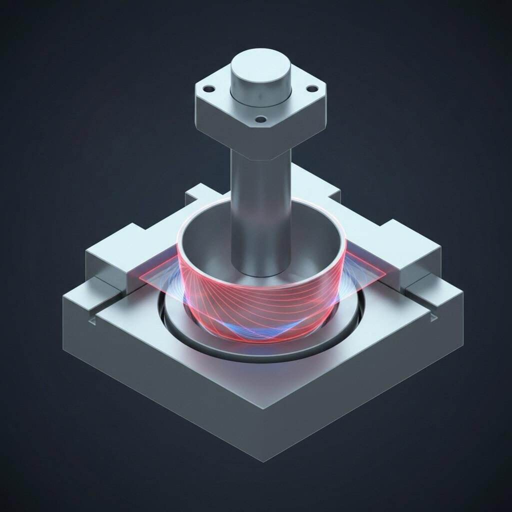 Giliojo traškinio įtrūkimų prevencija: inžinieriaus diagnostikos vadovas