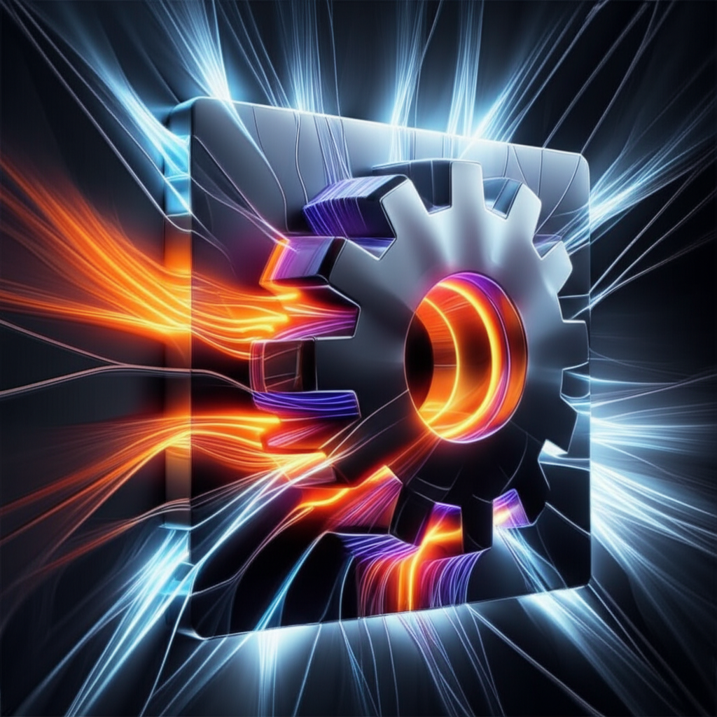 Kalvystės valdymas: kaip išvengti defektų automobilių dalyse