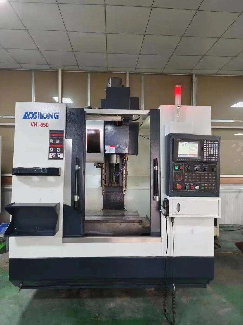 industry certifications like iatf 16949 and as9100 validate quality systems for critical applications