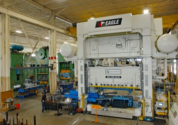 Geheimnisse der Stanzschablonen: Vom ersten Schnitt bis zum makellosen Ergebnis – jedes Mal